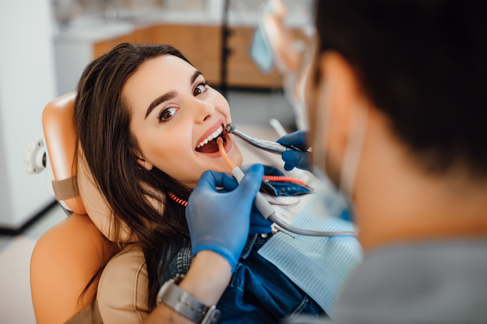Appointment