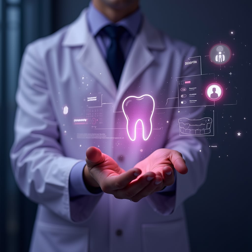 Oral Surgery
